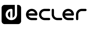 Ecler