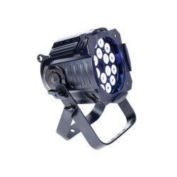 OPTI QUAD PAR ELATION 18 X 5W RGBW