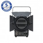 Kl Fresnel 8 FC Elation