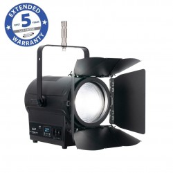 Kl Fresnel 8 FC Elation