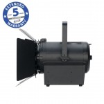 Kl Fresnel 8 FC Elation