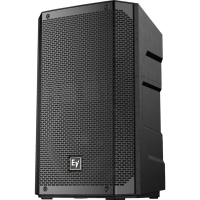 ELX200-10 Electro-Voice Passieve Luidspreker (B-stock Toonzaal) ELX200-10 Electro-Voice Passieve Luidspreker (B-stock Toonzaal)