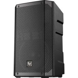 ELX200-10 Electro-Voice Passieve Luidspreker (B-stock Toonzaal)