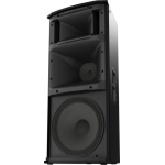 ETX-35P Electro-Voice Actieve Luidspreker