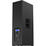 ETX-35P Electro-Voice Actieve Luidspreker