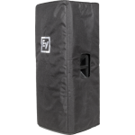 ETX-35P Electro-Voice Actieve Luidspreker