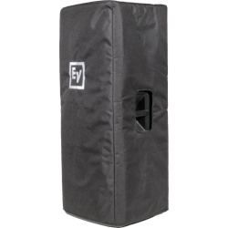 ETX-35P-CVR Electro-Voice Cover voor ETX-35P