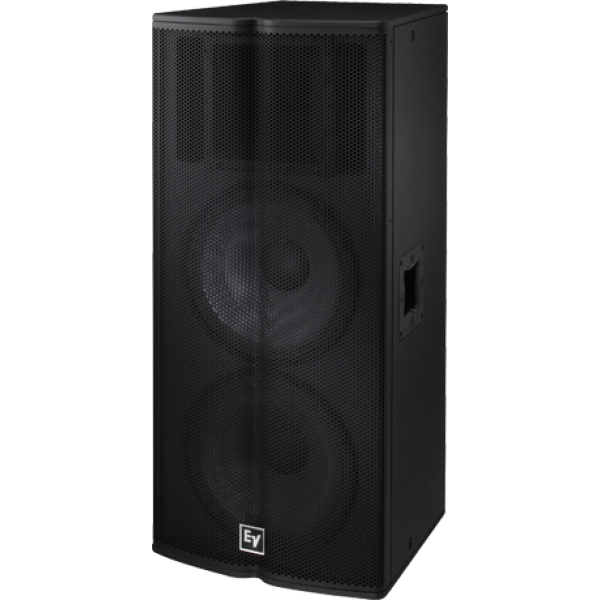 TX2152 Electro-Voice Passieve Luidspreker