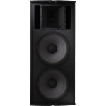 TX2152 Electro-Voice Passieve Luidspreker