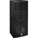 TX2152 Electro-Voice Passieve Luidspreker
