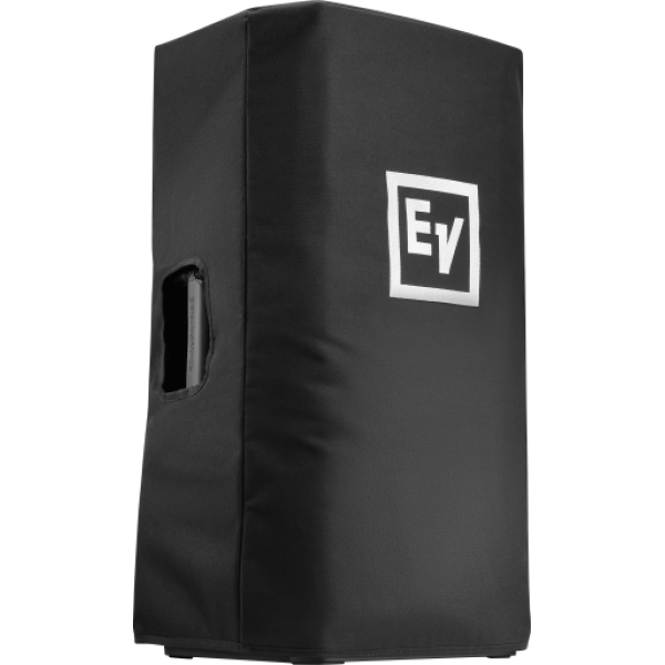 ELX200-12-CVR Electro-Voice Cover for ELX200-12(P)