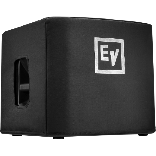 ELX200-12S-CVR Electro-Voice Cover for ELX200-12S and ELX200-12SP