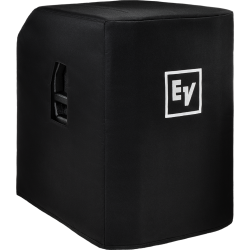 EVOLVE 70 CVR Electro-Voice Cover for Subwoofer