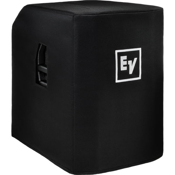 EVOLVE 70 CVR Electro-Voice Cover for Subwoofer