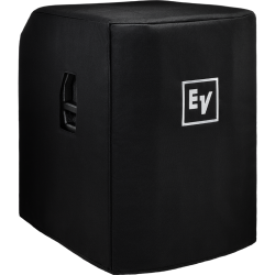 EVOLVE 90 CVR Electro-Voice Cover for Subwoofer