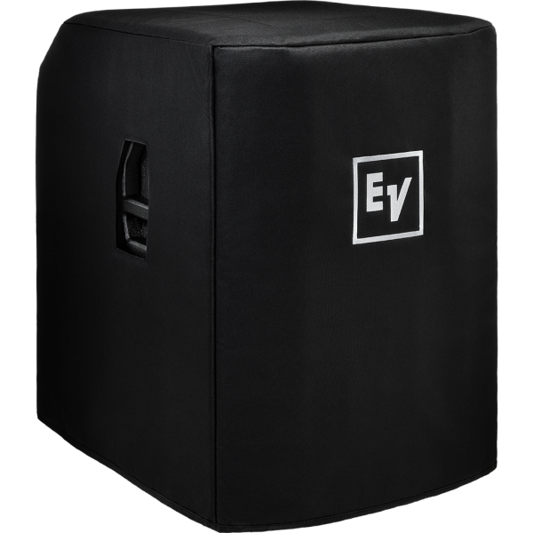 EVOLVE 90 CVR Electro-Voice Cover for Subwoofer