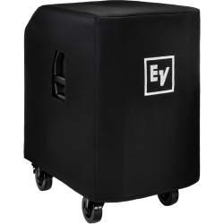 EVOLVE 70 DOLLY Electro-Voice Dolly for EVOLVE 70 SUB