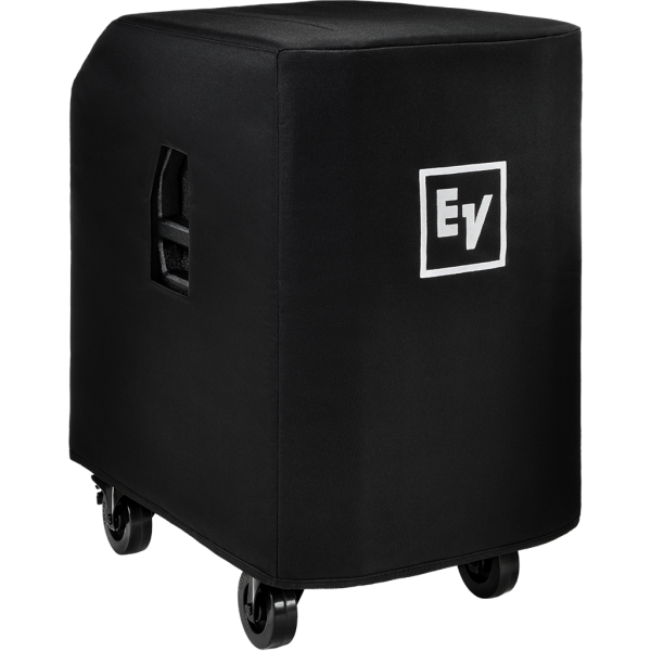 EVOLVE 70 DOLLY Electro-Voice Dolly for EVOLVE 70 SUB