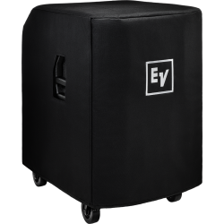 EVOLVE 90 DOLLY Electro-Voice