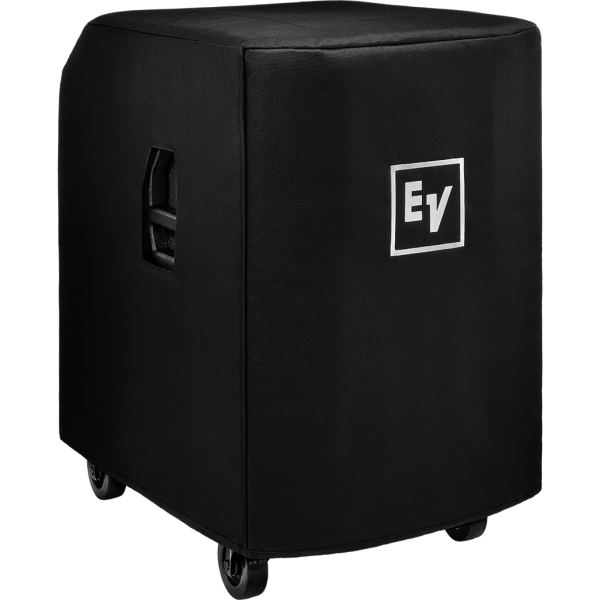 EVOLVE 90 DOLLY Electro-Voice
