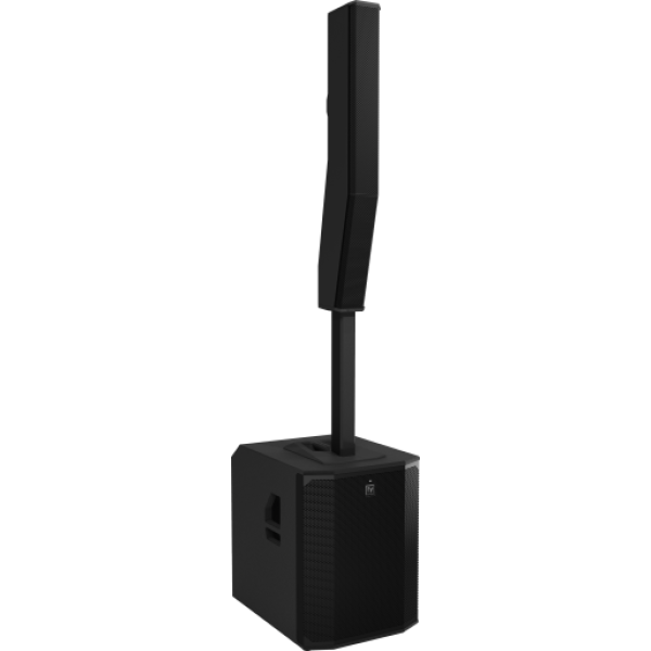 EVOLVE 90 Electro-Voice Column PA System
