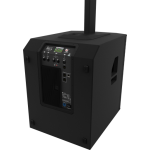 EVOLVE 90 Electro-Voice Column PA System