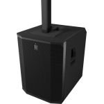 EVOLVE 90 Electro-Voice Column PA System