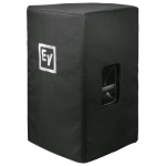 1 x ETX-15P-CVR ELECTRO-VOICE transport cover voor ETX-15P