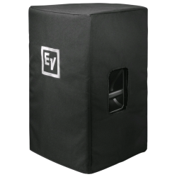 ETX-15P-CVR ELECTRO-VOICE transport cover voor ETX-15P