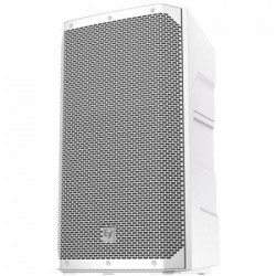 ELX200-12-W Electro-Voice White Passive Speaker 