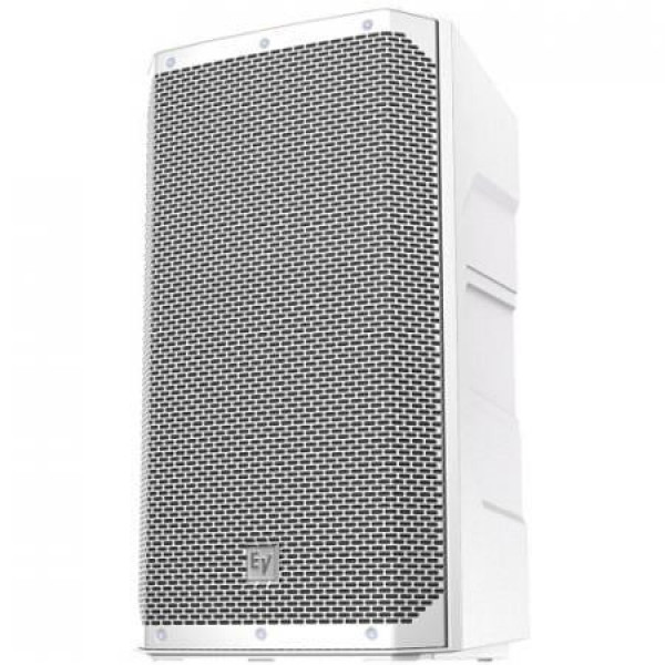 ELX200-12-W White Passive Speaker Electro-Voice