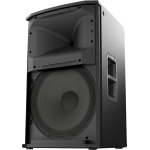 ETX-15P Active Speaker Electro-Voice