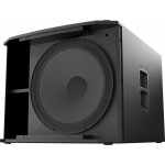 ETX-18SP Electro-Voice 18-inch Actieve Subwoofer