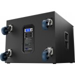 ETX-18SP Electro-Voice Actieve Subwoofer