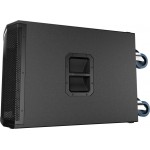 ETX-18SP Electro-Voice Actieve Subwoofer