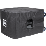 2 x ETX-18SP-CVR Electro-Voice Transport cover for ETX-18