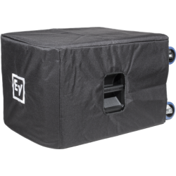 ETX-18SP-CVR Electro-Voice Transport cover voor ETX-18     