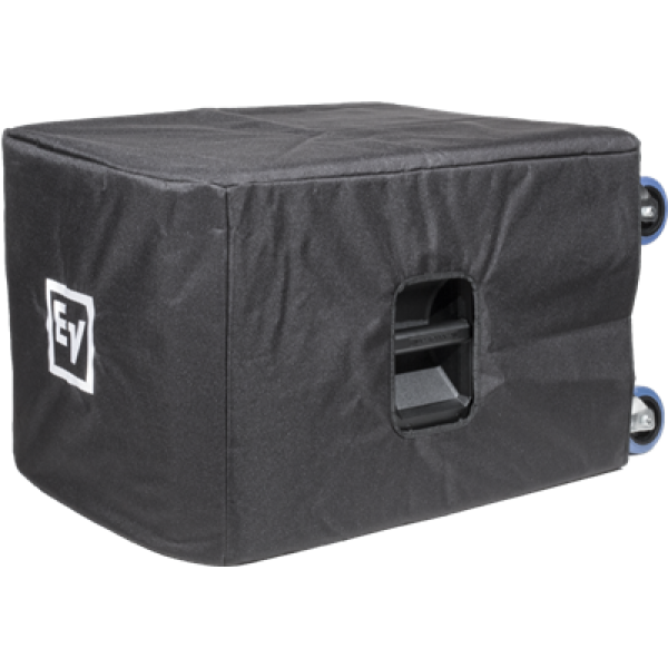 ETX-18SP-CVR Electro-Voice Transport cover voor ETX-18