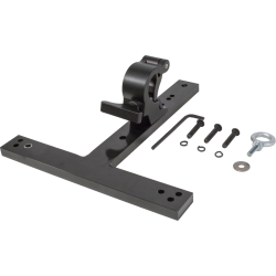 ETX-TCA-L Electro-Voice Truss Adaptor