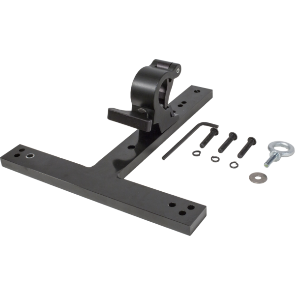 ETX-TCA-L Electro-Voice Truss Adaptor