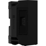 ZLX-12-G2 Electro-Voice Passive Speaker