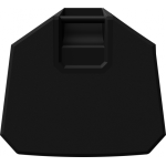 ZLX-12-G2 Electro-Voice Passive Speaker
