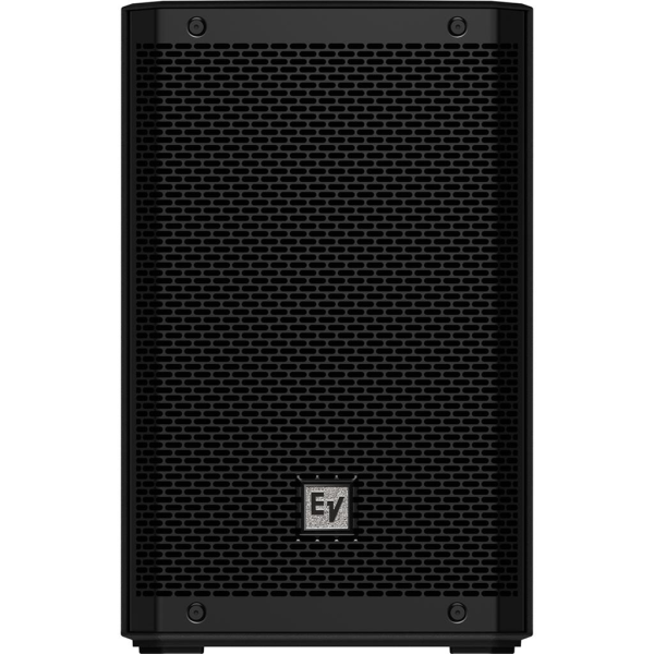 ZLX-8-G2 Electro-Voice Passive Speaker