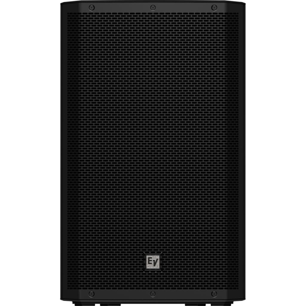 ZLX-15-G2 Electro-Voice Passive Speaker