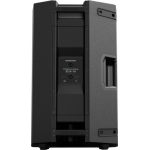 ZLX-15-G2 Electro-Voice Passive Speaker