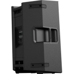 ZLX-15-G2 Electro-Voice Passive Speaker