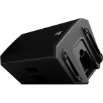 ZLX-15-G2 Electro-Voice Passive Speaker