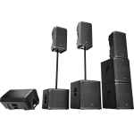 ELX200-15 ELECTRO-VOICE Passive Speaker