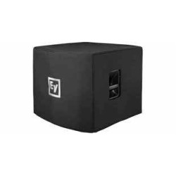 EKX-15S-CVR ELECTRO-VOICE Subwoofer cover EKX-15SP