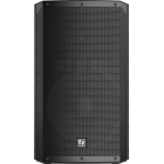 ELX200-15 ELECTRO-VOICE Passive Speaker